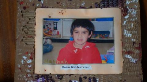 Let's Twist Again '19 - DSC04923.jpg