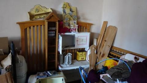 Let's Twist Again '19 - DSC04926.jpg