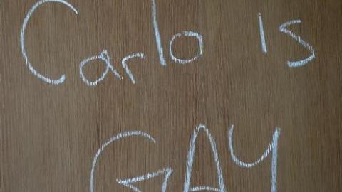 Let's Twist Again '19 - DSC04933.jpg