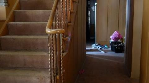 Let's Twist Again '19 - DSC04935.jpg