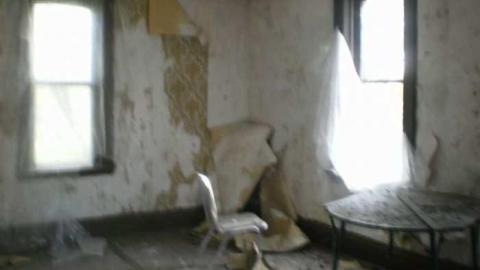 Gibrater#2 - Left-To-Rot-in-Gibraltar44.jpg