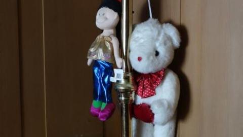 Let's Twist Again '19 - DSC04936.jpg