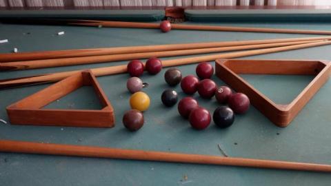 Let's Twist Again '19 - DSC04945.jpg