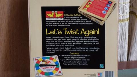 Let's Twist Again '19 - DSC04946.jpg