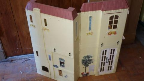 Let's Twist Again '19 - DSC04947.jpg