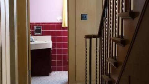 Let's Twist Again '19 - DSC04952.jpg