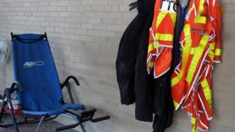 Let's Twist Again '19 - DSC04959.jpg