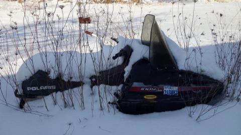 Let's Twist Again '19 - DSC04969.jpg