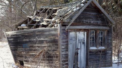 Let's Twist Again '19 - DSC04975.jpg