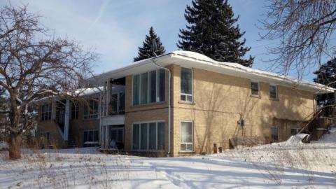 Let's Twist Again '19 - DSC04978.jpg