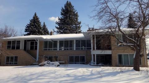 Let's Twist Again '19 - DSC04984.jpg