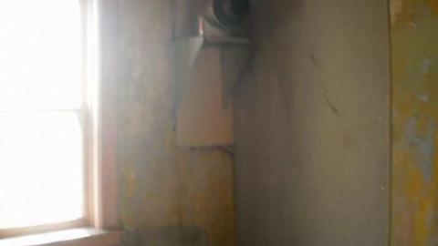 Gibrater#2 - Left-To-Rot-in-Gibraltar46.jpg