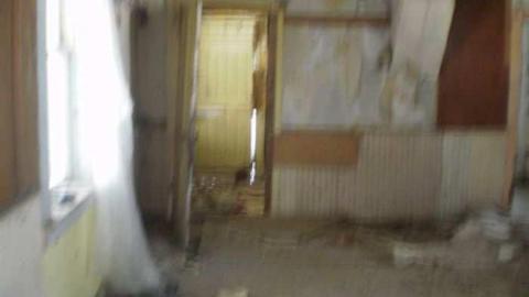 Photo from Gibrater#2