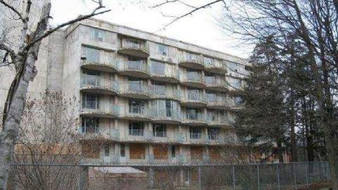 Gallery - Guild-Inn20.jpg