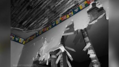 Snail House - Small-Country-House18.jpeg