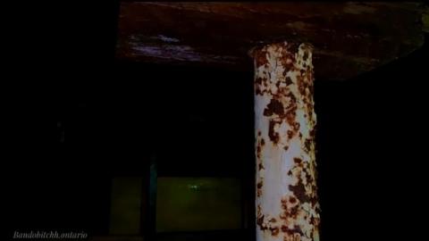 Snail House - Small-Country-House21.jpeg