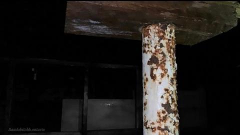 Photo from Snail House