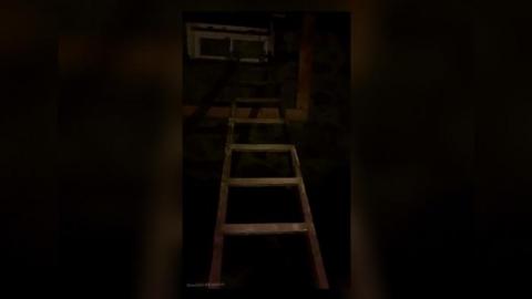 Snail House - Small-Country-House23.jpeg