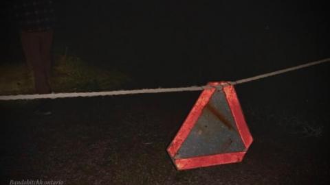 Snail House - Small-Country-House24.jpeg