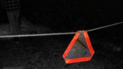 Photo from Snail House