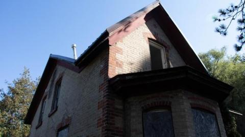 1 down 3 to go - IMG_2752.jpg