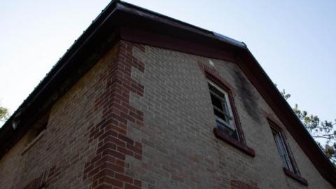 1 down 3 to go - IMG_2754.jpg