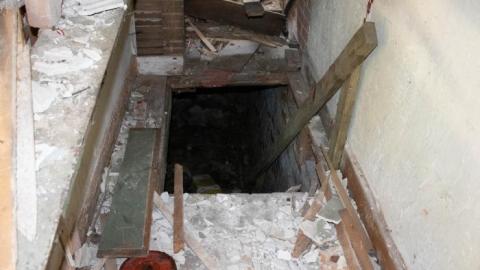 1 down 3 to go - Highpoint-Of-The-Day116.jpg