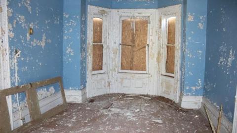 1 down 3 to go - IMG_2766.jpg