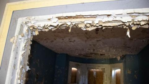 1 down 3 to go - IMG_2768.jpg