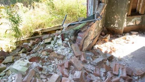 1 down 3 to go - Highpoint-Of-The-Day108.jpg