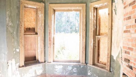 1 down 3 to go - Highpoint-Of-The-Day109.jpg