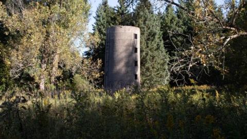 1 down 3 to go - Highpoint-Of-The-Day110.jpg