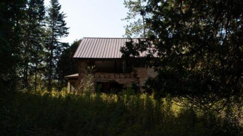 1 down 3 to go - Highpoint-Of-The-Day111.jpg