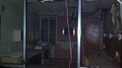 hotel - Barrhaven-Hotel42.jpg