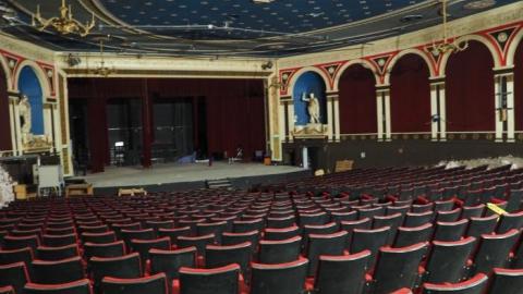 Art Deco Theatre - PB252274.jpg