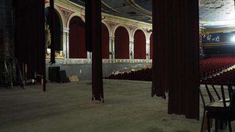 Art Deco Theatre - PB252283.jpg