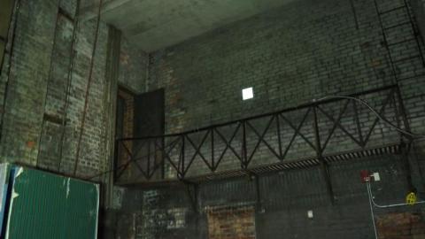 Art Deco Theatre - PB252295.jpg