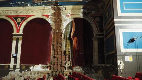 Art Deco Theatre - PB252300.jpg