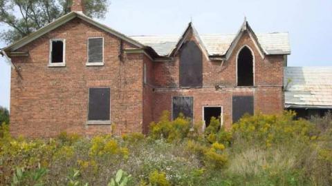 huntington farm house - Huntington-farm-house1.jpg