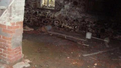 huntington farm house - Huntington-farm-house3.jpg