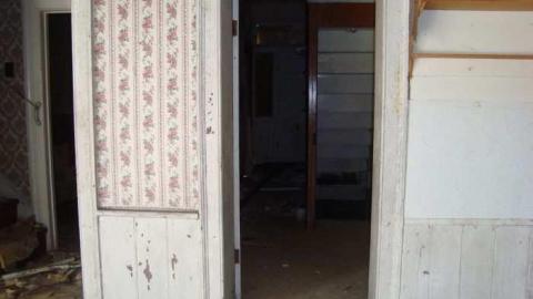 huntington farm house - Huntington-farm-house4.jpg