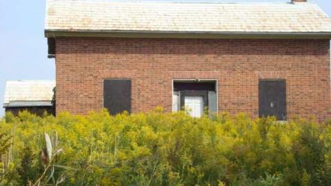 huntington farm house - Huntington-farm-house5.jpg