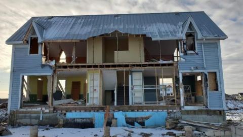 December 2019 - The-Half-Way-House6.jpg