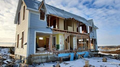 December 2019 - The-Half-Way-House7.jpg