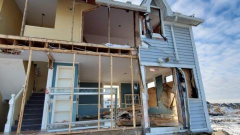 December 2019 - The-Half-Way-House8.jpg