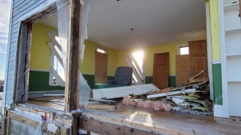 December 2019 - The-Half-Way-House9.jpg