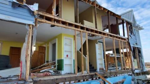 December 2019 - The-Half-Way-House1.jpg