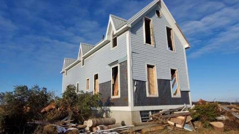 December 2019 - The-Half-Way-House13.jpg