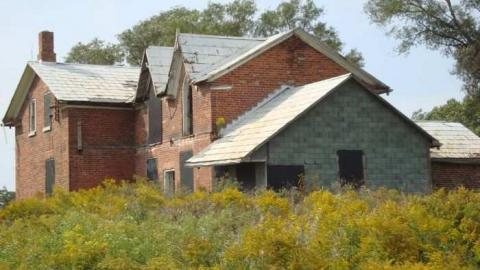 huntington farm house - Huntington-farm-house6.jpg