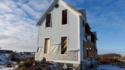 December 2019 - The-Half-Way-House14.jpg